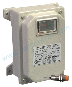 electronic-speed-monitoring-switches-3