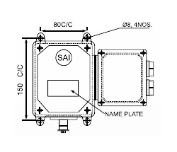 belt-sway-switch6