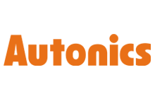 autonics