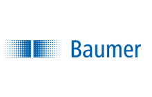 baumer