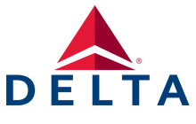 delta