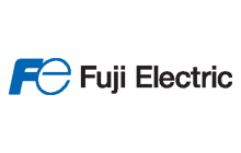 fuji-electric