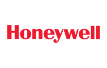 honeywell