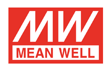 meanwell