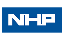 nhp