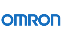 omron