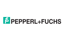 pepperl-fuchs