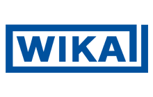 wika