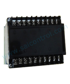 electronic-speed-monitoring-switches-5