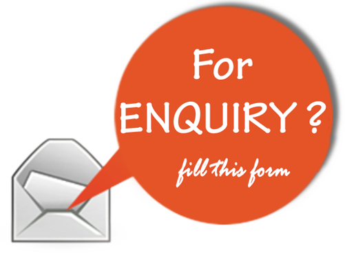 enquiry-bg