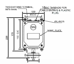 heavy-duty-limit-switches2