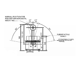 heavy-duty-limit-switches3