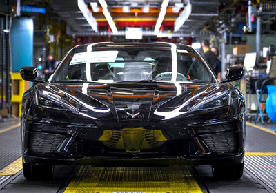 automobile-industry