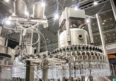 plastics-industry