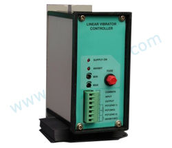 linear-vibratory-feeder-controllers