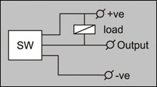 output-connections2