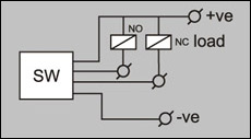 output-connections4