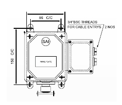 pull-cord-switches6-2