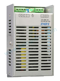 smps-model-no-nhp-120-1