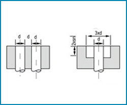 switches1