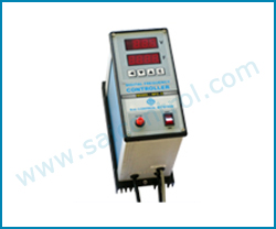 Electromagnetic Vibrator Controller, Electromagnetic Vibrator ...